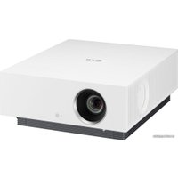 Проектор LG CineBeam HU810PW