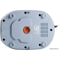 Отпариватель Endever Odyssey Q-505