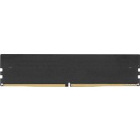 Оперативная память GeIL Pristine 16ГБ DDR5 4800 МГц GN516GB4800C40S