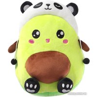 Классическая игрушка Pomposhki Авокадо 7610884