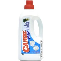 Средство для сантехники Аист Ультра 1.1 л в Гомеле