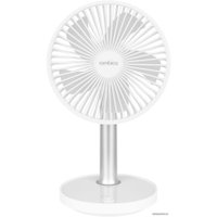 Вентилятор Rombica Flow Aura (белый) в Пинске