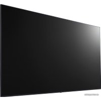 Информационная панель LG 86UL3J-B