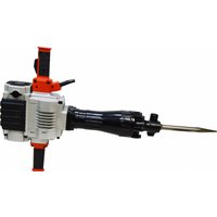 Отбойный молоток Brait DH125DTPRO