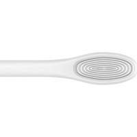 Сменная насадка Oclean P2 для для One / SE / Air / X (2 шт, белый)