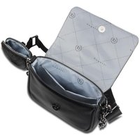 Женская сумка Bugatti Sira 49332001 (черный)