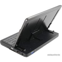 Телефон HTC X9500 Shift