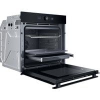 Электрический духовой шкаф Whirlpool WOI4S8CM1SBA