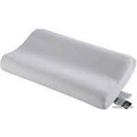 Ортопедическая подушка Getha 2 Zones