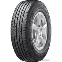 Летние шины Laufenn X Fit HT LD01 SUV 265/65R17 115T