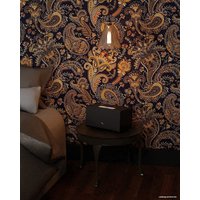 Беспроводная аудиосистема Audio Pro Addon C10 MkII (черный)