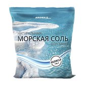 С экстрактом мелиссы 1 кг