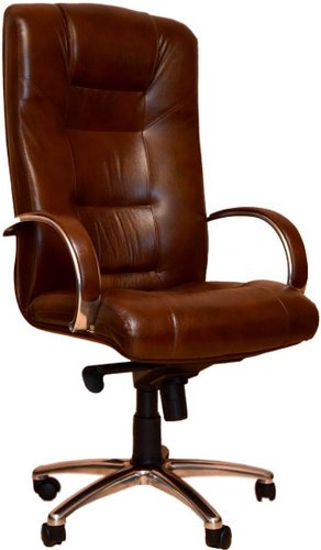 Офисное кресло VIROKO STYLE Stefan premium