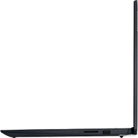 Ноутбук Lenovo IdeaPad 3 15IAU7 82RK3LFERU в Орше