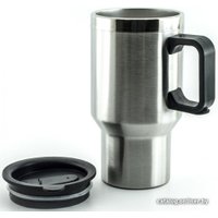 Термокружка Следопыт PF-CWS-P64