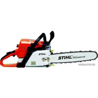 Бензопила STIHL MS 390