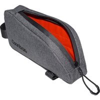 Велосумка Caanbag Пенал CAAN-TR-29DG (темно-серый)
