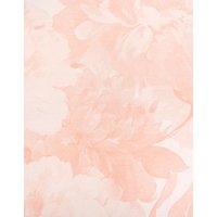 Семейный комплект постельного белья АртПостель Антуанетта 520