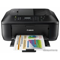 МФУ Canon PIXMA MX374
