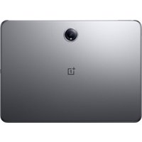 Планшет OnePlus Pad Pro 16GB/512GB (серый)