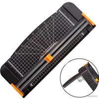 Роликовый резак Sipl AG855