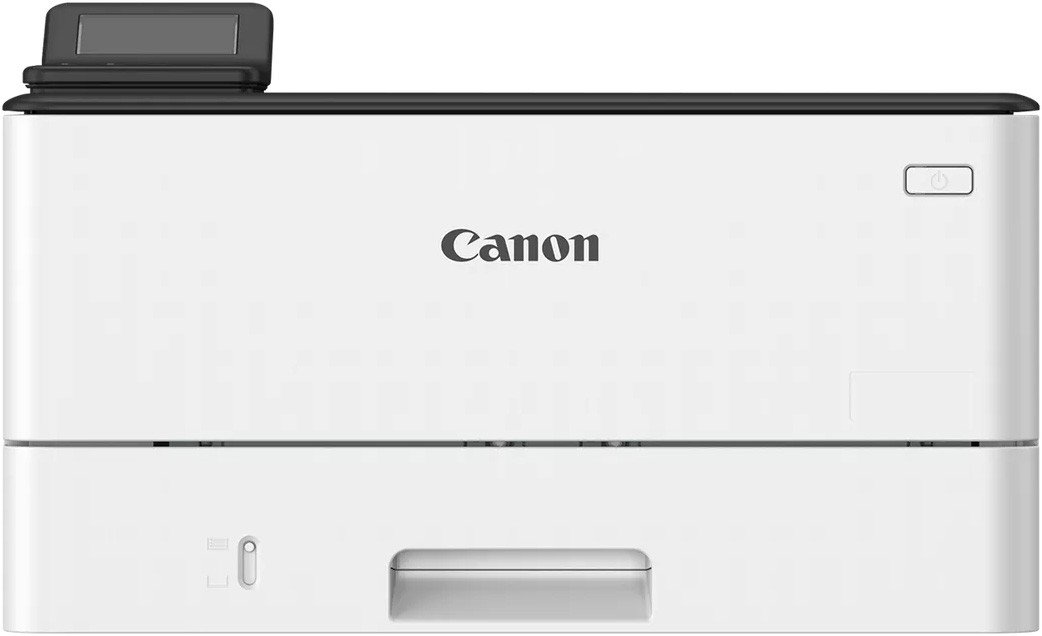 

Принтер Canon i-SENSYS LBP243dw