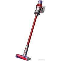 Пылесос Dyson V10 Fluffy Extra