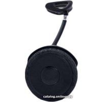 Сегвей MiniRobot Ninebot Mini 54V (черный)