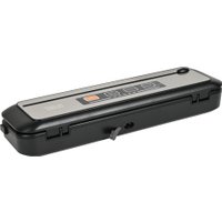 Вакуумный упаковщик GFgril GF-VS25