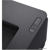 Принтер Kyocera Mita PA2001W + дополнительный картридж TK-1248