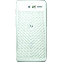 Телефон Motorola RAZR i (XT890)