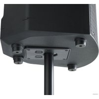 Активная акустика Audiophony ATOM10A