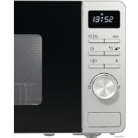 Микроволновая печь Gorenje MO20A4X