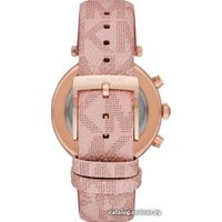 Наручные часы Michael Kors Parker MK6935