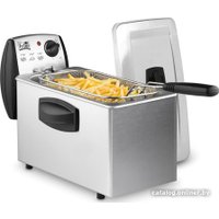Фритюрница Fritel FR 1450