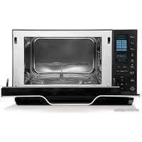 Микроволновая печь BORK W502