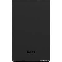 Корпус NZXT H200 (черный)