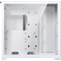 Корпус MagniumGear NEO Qube 2 MG-NE620Q_DWT02