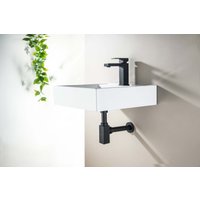 Сифон Aquatek AQ6013MB