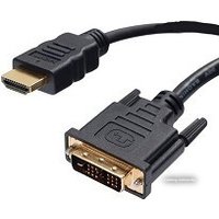 Кабель Telecom CG480F/THD6095-5M