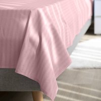 2-спальный комплект постельного белья Волшебная ночь Silver Rose ВН 2507 8709/5