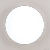 Светильник-тарелка Citilux Купер CL72495G0