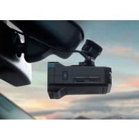 Видеорегистратор-радар детектор (2в1) Neoline X-COP 9100S