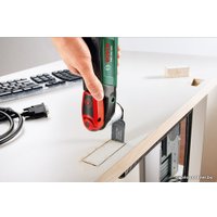 Реноватор Bosch PMF 250 CES (0603100620)