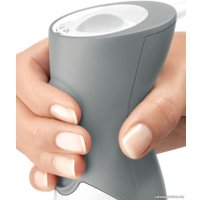 Погружной блендер Bosch MSM66120 в Бобруйске