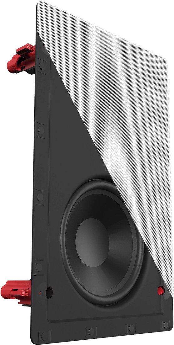 

Klipsch CS-16W