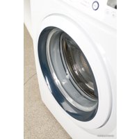 Стиральная машина ATLANT СМА 70С1210-00