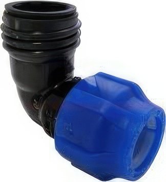 

Фитинг Valfex 1210012425012