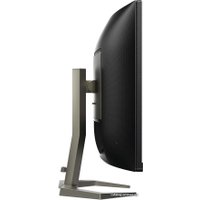 Игровой монитор Philips 27M1C5500VL/00 в Солигорске