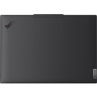 Ноутбук Lenovo ThinkPad T14 Gen 5 21MLA019CD